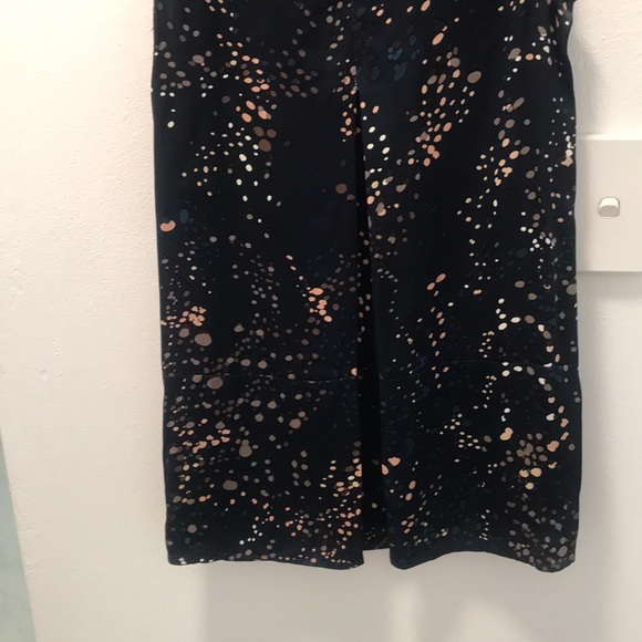 Saba colourful top - Picture 4 of 4